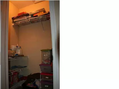 78 Ware Pl, Ringgold, GA 30736 photo 19