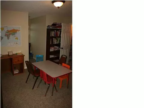 78 Ware Pl, Ringgold, GA 30736 photo 18