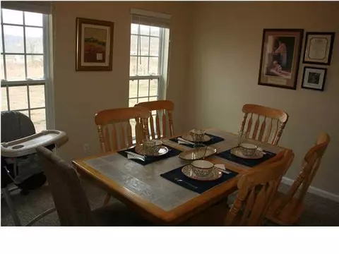 78 Ware Pl, Ringgold, GA 30736 photo 13
