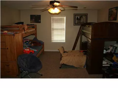 78 Ware Pl, Ringgold, GA 30736 photo 16