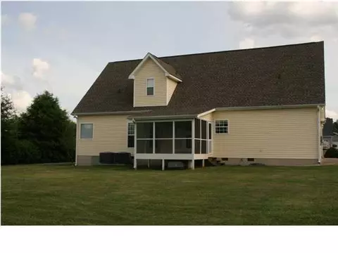 78 Ware Pl, Ringgold, GA 30736 photo 24