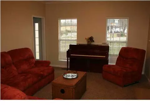 78 Ware Pl, Ringgold, GA 30736 photo 8