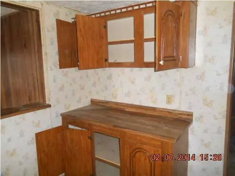 3151 E Valley Rd, Jasper, TN 37347 photo 5