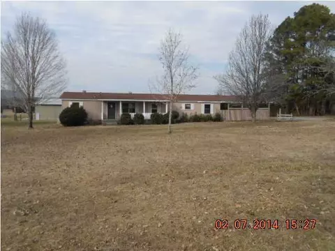 3151 E Valley Rd, Jasper, TN 37347 photo 1
