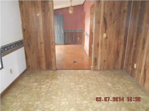 3151 E Valley Rd, Jasper, TN 37347 photo 6