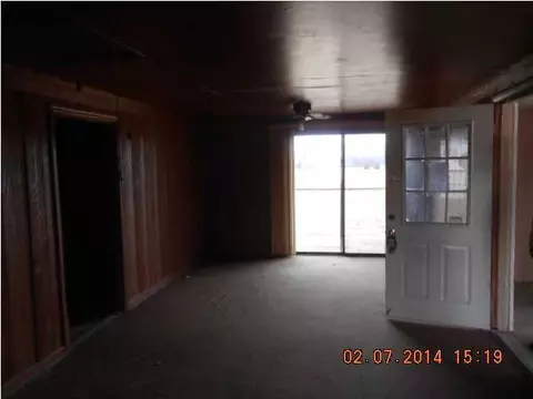 3151 E Valley Rd, Jasper, TN 37347 photo 7