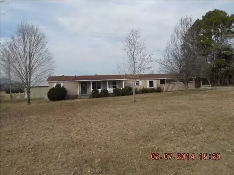 3151 E Valley Rd, Jasper, TN 37347 photo 2
