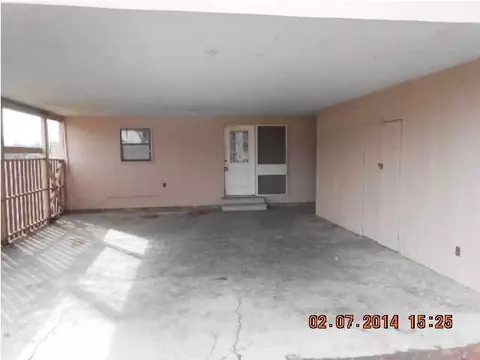 3151 E Valley Rd, Jasper, TN 37347 photo 3