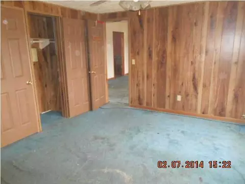 3151 E Valley Rd, Jasper, TN 37347 photo 9
