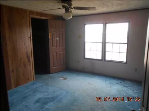3151 E Valley Rd, Jasper, TN 37347 photo 10