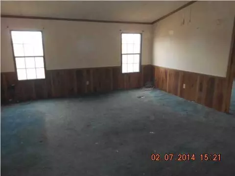 3151 E Valley Rd, Jasper, TN 37347 photo 4