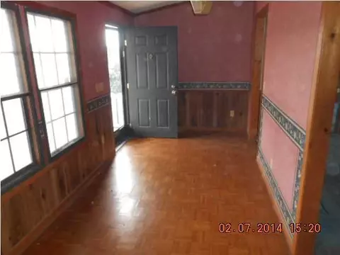3151 E Valley Rd, Jasper, TN 37347 photo 8