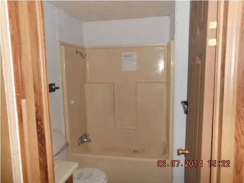 3151 E Valley Rd, Jasper, TN 37347 photo 13