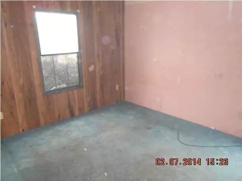 3151 E Valley Rd, Jasper, TN 37347 photo 11