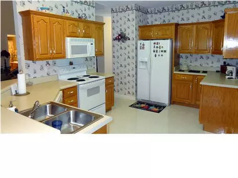 78 Bent Tree Dr, Ringgold, GA 30736 photo 11