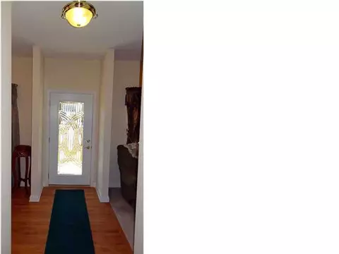 78 Bent Tree Dr, Ringgold, GA 30736 photo 3