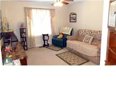 78 Bent Tree Dr, Ringgold, GA 30736 photo 18