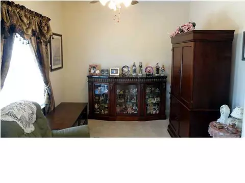 78 Bent Tree Dr, Ringgold, GA 30736 photo 4