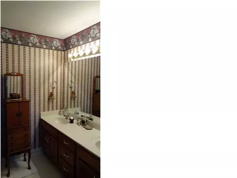 78 Bent Tree Dr, Ringgold, GA 30736 photo 23