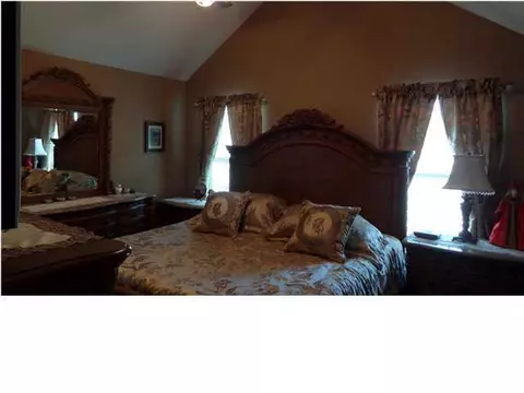 78 Bent Tree Dr, Ringgold, GA 30736 photo 20