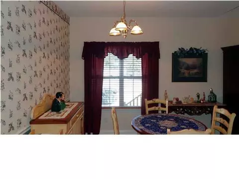 78 Bent Tree Dr, Ringgold, GA 30736 photo 12
