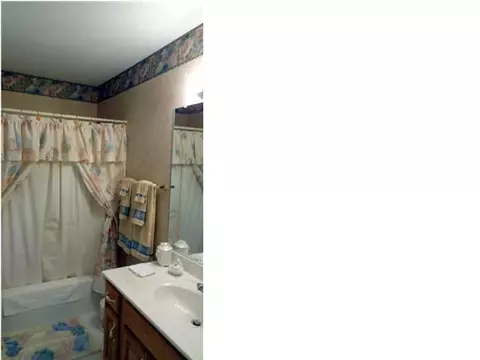 78 Bent Tree Dr, Ringgold, GA 30736 photo 17