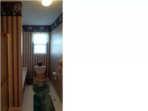 78 Bent Tree Dr, Ringgold, GA 30736 photo 21