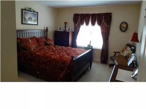 78 Bent Tree Dr, Ringgold, GA 30736 photo 19