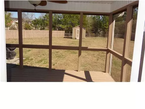 78 Bent Tree Dr, Ringgold, GA 30736 photo 14