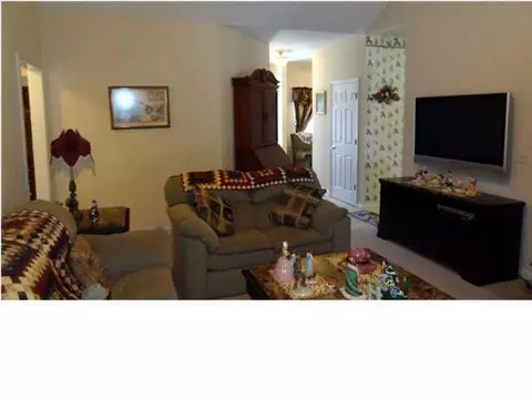 78 Bent Tree Dr, Ringgold, GA 30736 photo 9