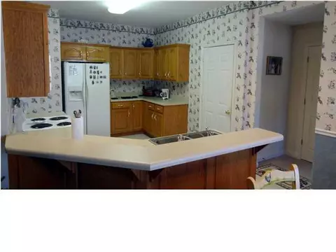78 Bent Tree Dr, Ringgold, GA 30736 photo 10