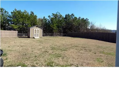 78 Bent Tree Dr, Ringgold, GA 30736 photo 15