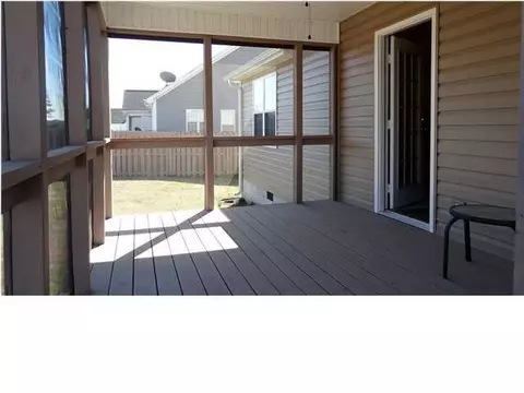 78 Bent Tree Dr, Ringgold, GA 30736 photo 16