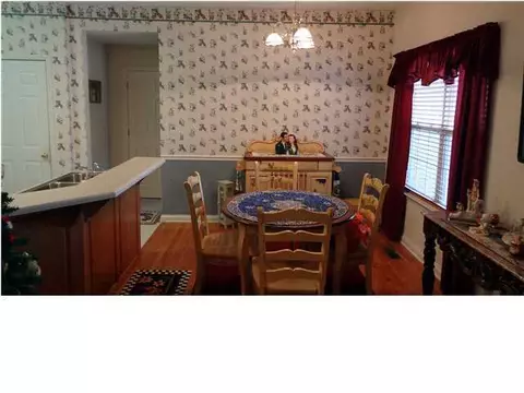 78 Bent Tree Dr, Ringgold, GA 30736 photo 8
