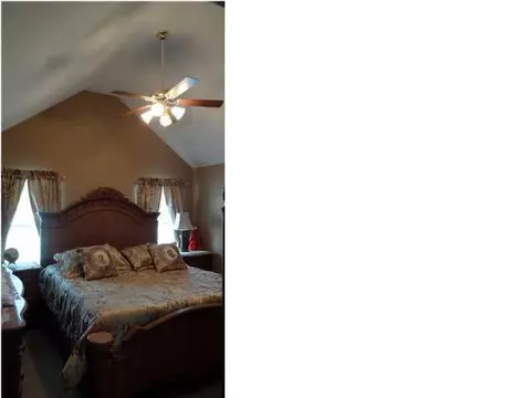 78 Bent Tree Dr, Ringgold, GA 30736 photo 24