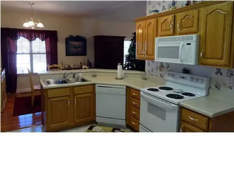 78 Bent Tree Dr, Ringgold, GA 30736 photo 13