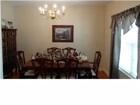 78 Bent Tree Dr, Ringgold, GA 30736 photo 5
