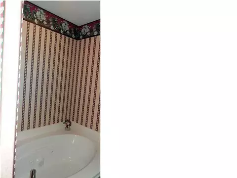 78 Bent Tree Dr, Ringgold, GA 30736 photo 22