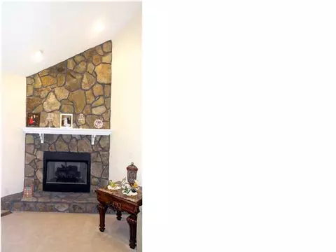 78 Bent Tree Dr, Ringgold, GA 30736 photo 7