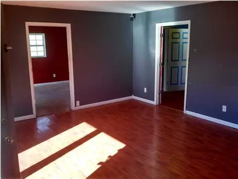 1437 Ely Rd, Hixson, TN 37343 photo 6