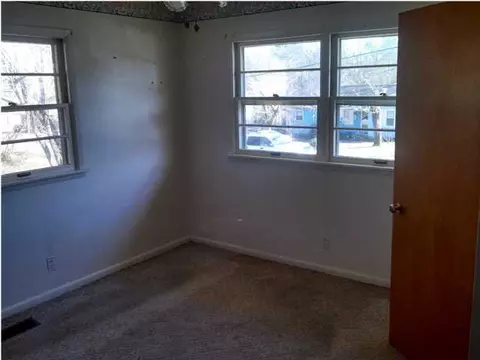 1437 Ely Rd, Hixson, TN 37343 photo 8