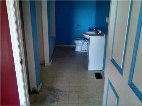 1437 Ely Rd, Hixson, TN 37343 photo 5