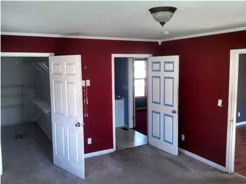 1437 Ely Rd, Hixson, TN 37343 photo 3