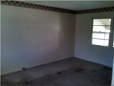 1437 Ely Rd, Hixson, TN 37343 photo 9