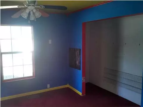 1437 Ely Rd, Hixson, TN 37343 photo 4