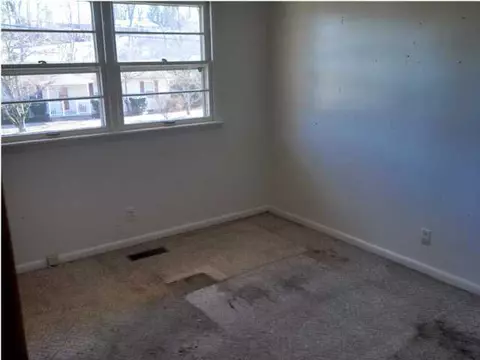 1437 Ely Rd, Hixson, TN 37343 photo 7