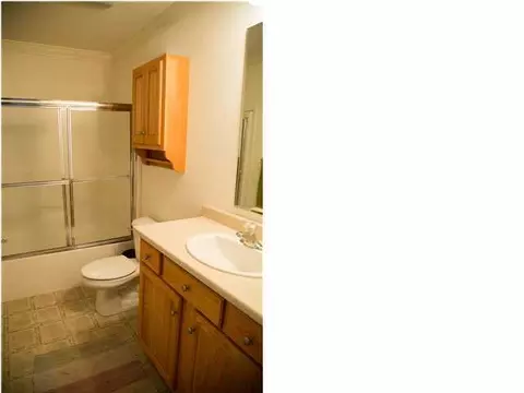 9026 Bryan Rd, Harrison, TN 37341 photo 20
