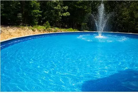 9026 Bryan Rd, Harrison, TN 37341 photo 25