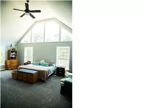 9026 Bryan Rd, Harrison, TN 37341 photo 6