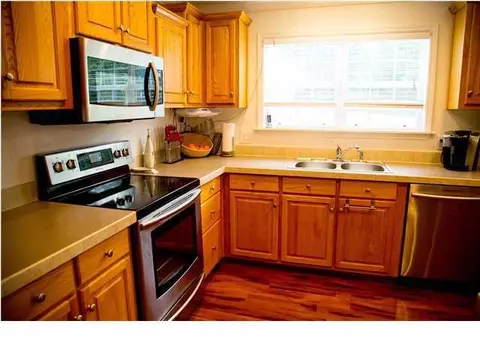 9026 Bryan Rd, Harrison, TN 37341 photo 11